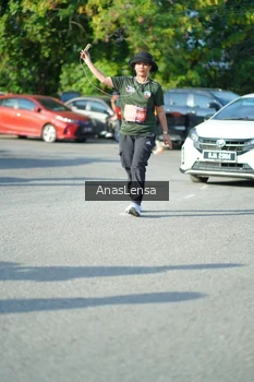 Runner Photo 3979779