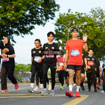 Runner Photo 3979780