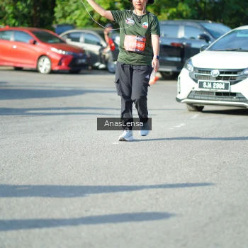 Runner Photo 3979781