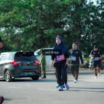 Runner Photo 3979784