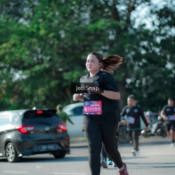 Runner Photo 3979785