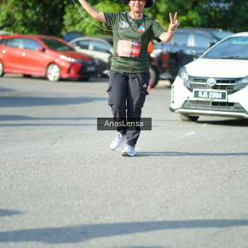 Runner Photo 3979787