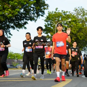 Runner Photo 3979788