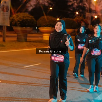 Runner Photo 3979789