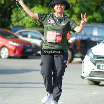 Runner Photo 3979790