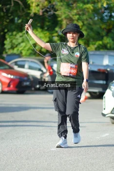 Runner Photo 3979791