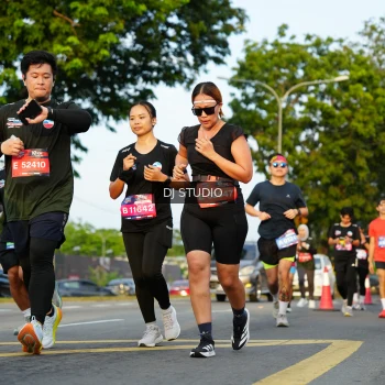 Runner Photo 3979792
