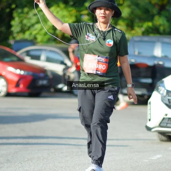 Runner Photo 3979793