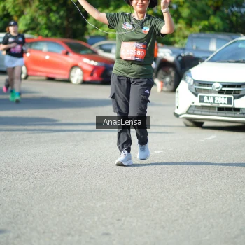 Runner Photo 3979794