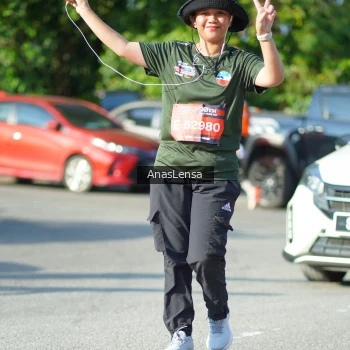 Runner Photo 3979796