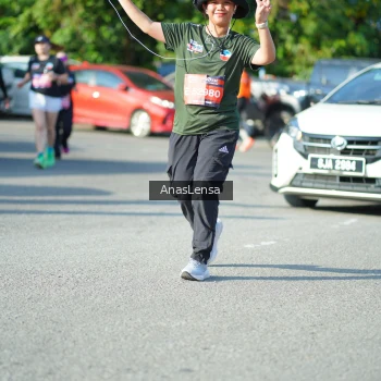 Runner Photo 3979797
