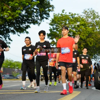 Runner Photo 3979799