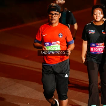 Runner Photo 3979800