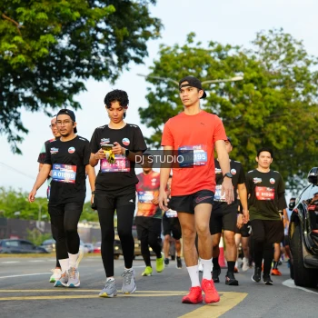 Runner Photo 3979801