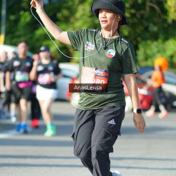 Runner Photo 3979802