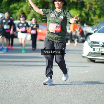 Runner Photo 3979803