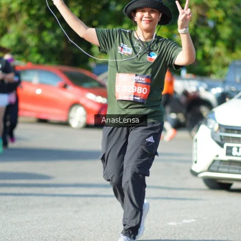 Runner Photo 3979805