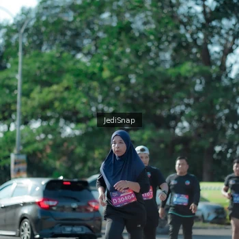 Runner Photo 3979808