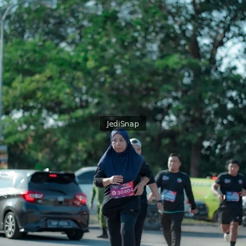 Runner Photo 3979809
