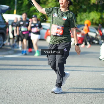 Runner Photo 3979810