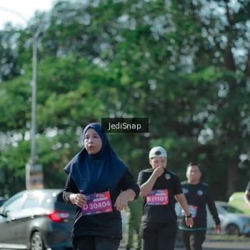 Runner Photo 3979813