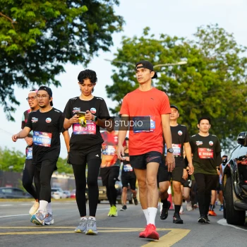 Runner Photo 3979815