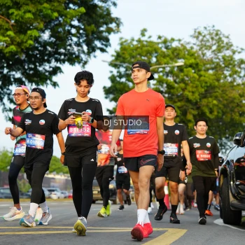 Runner Photo 3979817