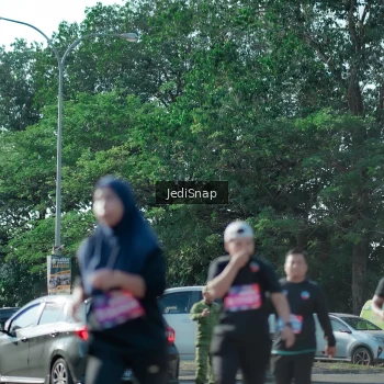 Runner Photo 3979820