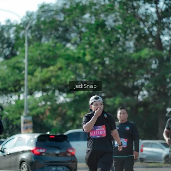 Runner Photo 3979824