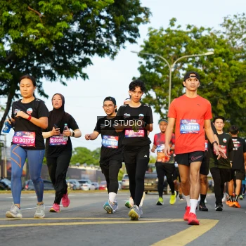 Runner Photo 3979826