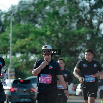 Runner Photo 3979828