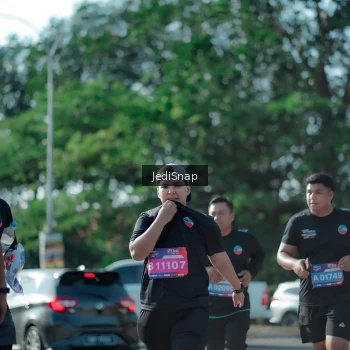 Runner Photo 3979829