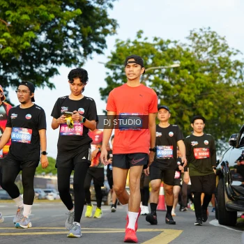 Runner Photo 3979831