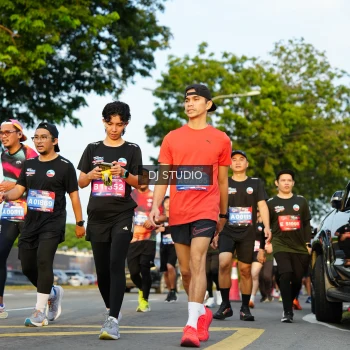 Runner Photo 3979832