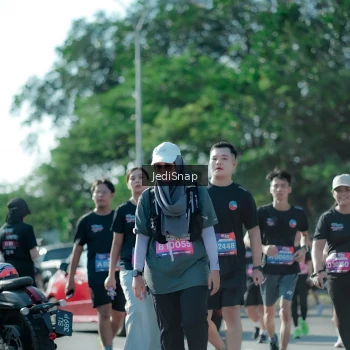 Runner Photo 3979833