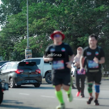 Runner Photo 3979834
