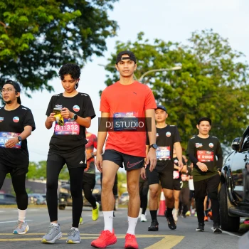 Runner Photo 3979835