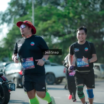 Runner Photo 3979836