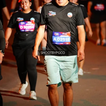 Runner Photo 3979838