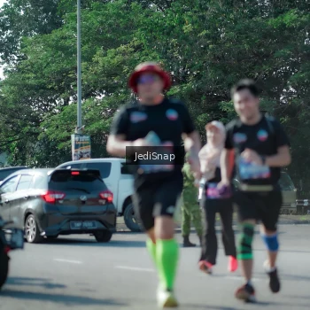 Runner Photo 3979839