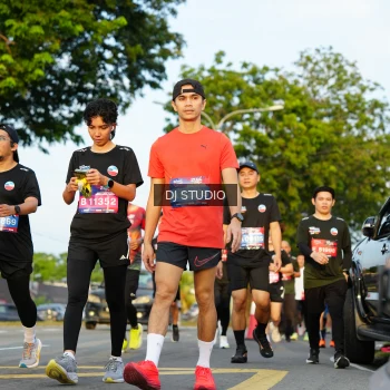 Runner Photo 3979841