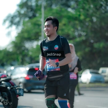 Runner Photo 3979842