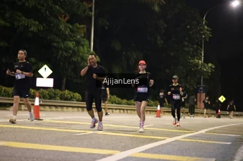 Runner Photo 3979844