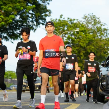 Runner Photo 3979846
