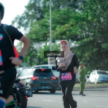 Runner Photo 3979849