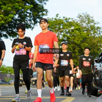 Runner Photo 3979850