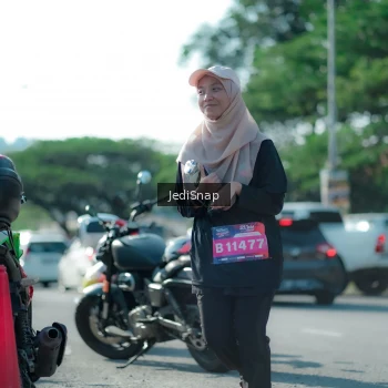 Runner Photo 3979851