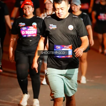 Runner Photo 3979852