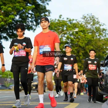 Runner Photo 3979855