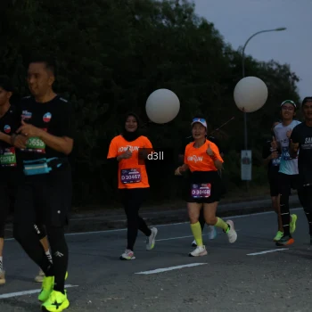 Runner Photo 3979856